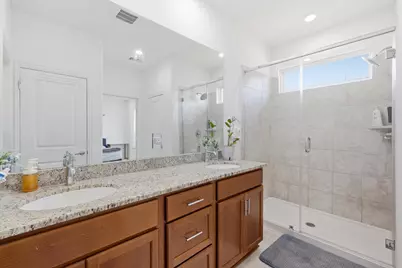 3309 Ashlar Court, Melissa, TX 75454 - Photo 20