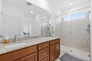 3309 Ashlar Ct, Melissa, TX 75454 - Photo 20