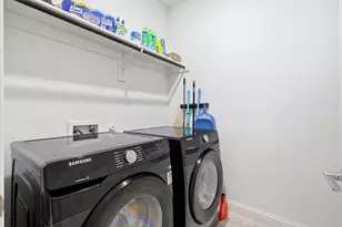 3309 Ashlar Ct, Melissa, TX 75454 - Photo 22