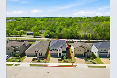 3309 Ashlar Court, Melissa, TX 75454 - Photo 32