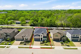 3309 Ashlar Ct, Melissa, TX 75454 - Photo 32