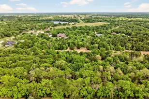 2211 Canyon Lake Rd, Wills Point, TX 75169 - Photo 38