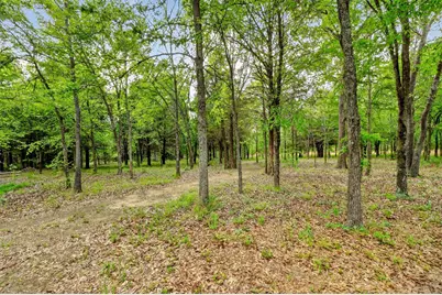 2211 Canyon Lake Road, Wills Point, TX 75169 - Photo 34