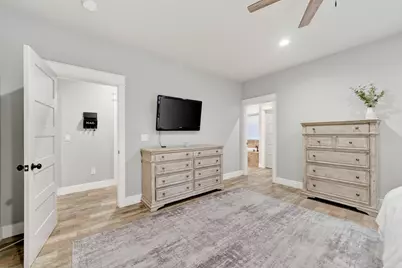 2211 Canyon Lake Road, Wills Point, TX 75169 - Photo 22