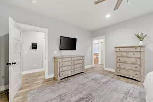 2211 Canyon Lake Rd, Wills Point, TX 75169 - Photo 22