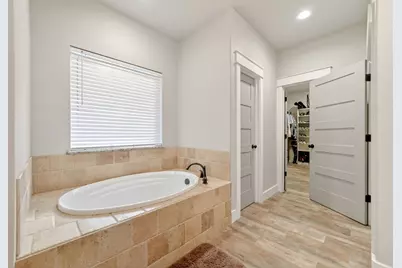 2211 Canyon Lake Road, Wills Point, TX 75169 - Photo 24