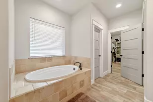 2211 Canyon Lake Rd, Wills Point, TX 75169 - Photo 24