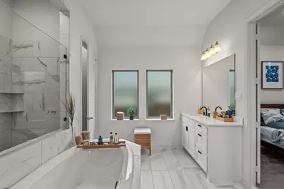 821 Hempstead Court, Prosper, TX 75078 - Photo 18