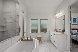 821 Hempstead Ct, Prosper, TX 75078 - Photo 18