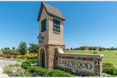 821 Hempstead Court, Prosper, TX 75078 - Photo 32