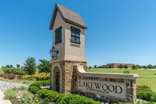 821 Hempstead Ct, Prosper, TX 75078 - Photo 32