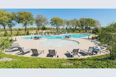 821 Hempstead Court, Prosper, TX 75078 - Photo 38