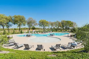 821 Hempstead Ct, Prosper, TX 75078 - Photo 38