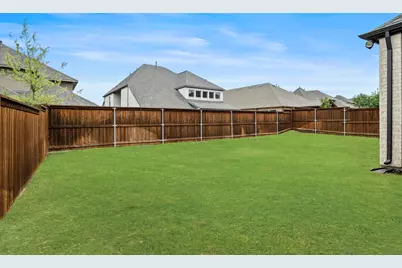 821 Hempstead Court, Prosper, TX 75078 - Photo 28