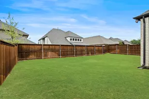 821 Hempstead Ct, Prosper, TX 75078 - Photo 28