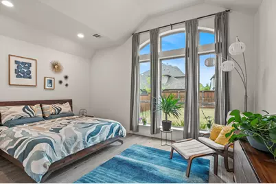 821 Hempstead Court, Prosper, TX 75078 - Photo 16