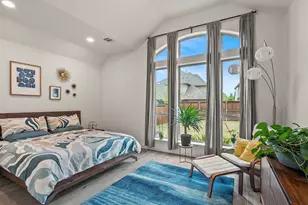 821 Hempstead Ct, Prosper, TX 75078 - Photo 16