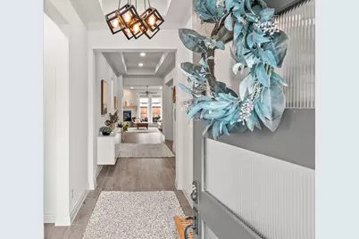 821 Hempstead Court, Prosper, TX 75078 - Photo 4