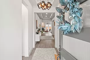 821 Hempstead Ct, Prosper, TX 75078 - Photo 4