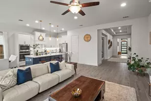 821 Hempstead Ct, Prosper, TX 75078 - Photo 10