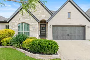 821 Hempstead Ct, Prosper, TX 75078 - Photo 2