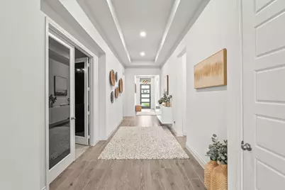 821 Hempstead Court, Prosper, TX 75078 - Photo 6