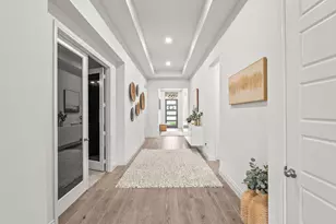 821 Hempstead Ct, Prosper, TX 75078 - Photo 6