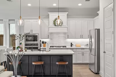 821 Hempstead Court, Prosper, TX 75078 - Photo 12