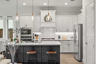 821 Hempstead Ct, Prosper, TX 75078 - Photo 12