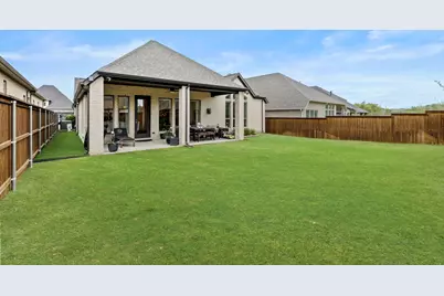 821 Hempstead Court, Prosper, TX 75078 - Photo 26