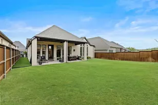 821 Hempstead Ct, Prosper, TX 75078 - Photo 26