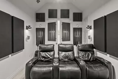 821 Hempstead Court, Prosper, TX 75078 - Photo 8