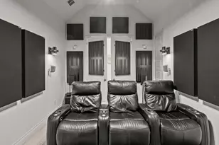 821 Hempstead Ct, Prosper, TX 75078 - Photo 8