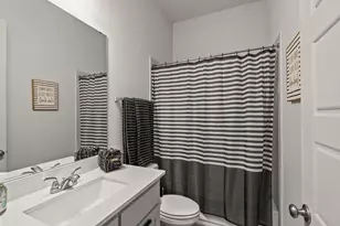 821 Hempstead Ct, Prosper, TX 75078 - Photo 20