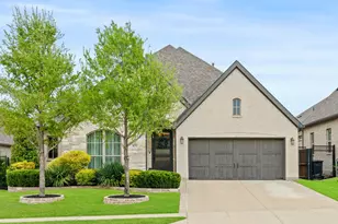 821 Hempstead Ct, Prosper, TX 75078 - Photo 1