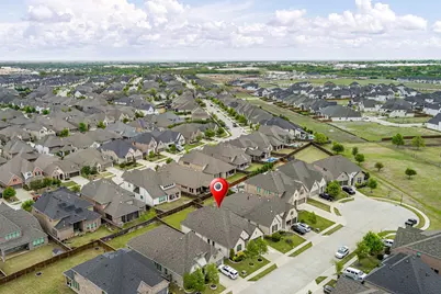 821 Hempstead Court, Prosper, TX 75078 - Photo 36