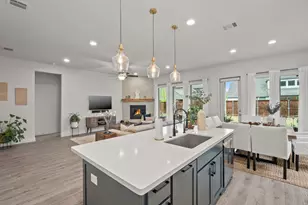 821 Hempstead Ct, Prosper, TX 75078 - Photo 14