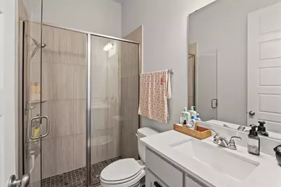 821 Hempstead Court, Prosper, TX 75078 - Photo 22