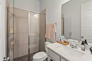 821 Hempstead Ct, Prosper, TX 75078 - Photo 22