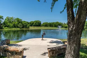 821 Hempstead Ct, Prosper, TX 75078 - Photo 34