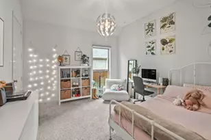 821 Hempstead Ct, Prosper, TX 75078 - Photo 24