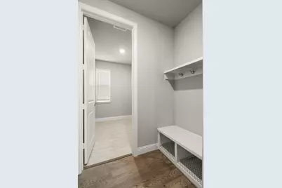 2206 Christopher Lane, Euless, TX 76040 - Photo 30