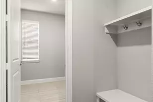 2206 Christopher Ln, Euless, TX 76040 - Photo 30