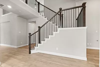 2206 Christopher Lane, Euless, TX 76040 - Photo 26