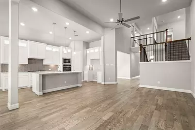 2206 Christopher Lane, Euless, TX 76040 - Photo 16