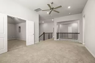 2206 Christopher Ln, Euless, TX 76040 - Photo 32