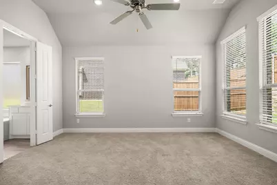 2206 Christopher Lane, Euless, TX 76040 - Photo 24