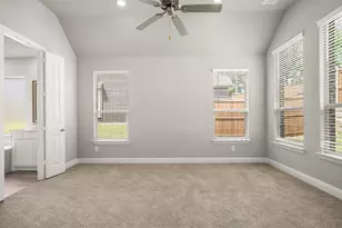 2206 Christopher Ln, Euless, TX 76040 - Photo 24