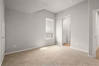 2206 Christopher Lane, Euless, TX 76040 - Photo 40