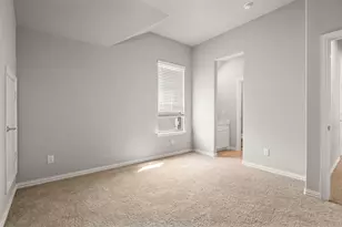 2206 Christopher Ln, Euless, TX 76040 - Photo 40